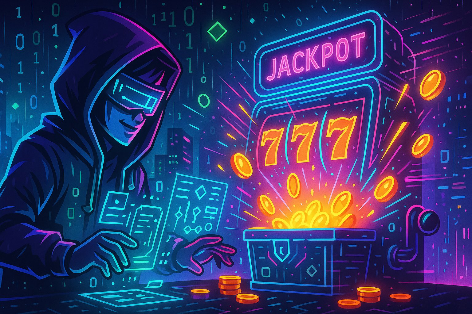 111bb
