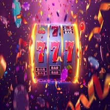 111bb